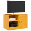 Miniatyrbilde av produktet 3 av 13