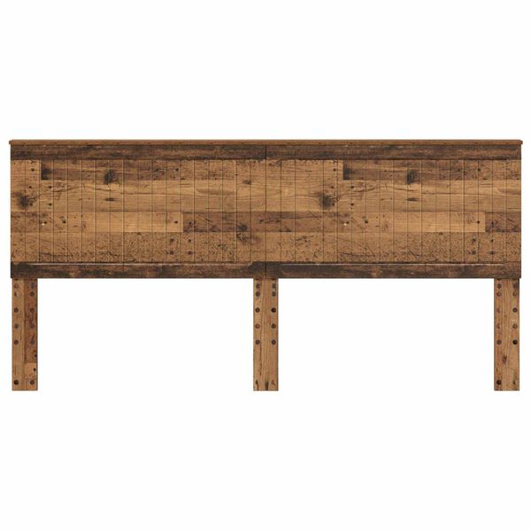 Viser 4 av 10 produktbilde(r)