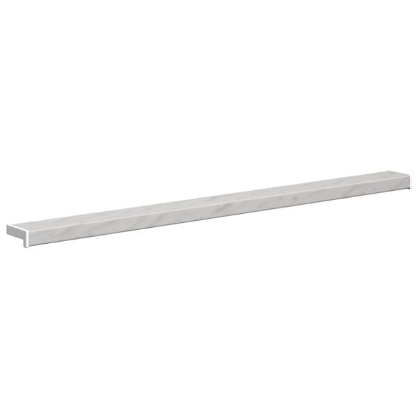 Viser 3 av 13 produktbilde(r)