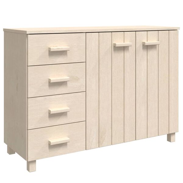 Viser 1 av 10 produktbilde(r)