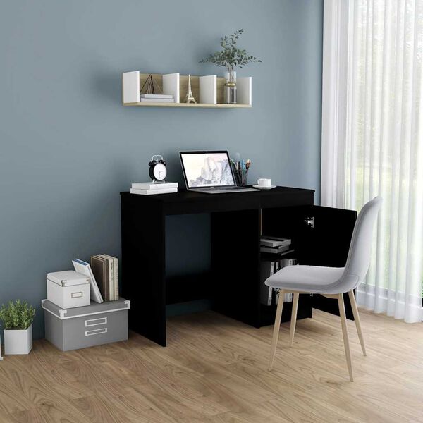 Viser 3 av 9 produktbilde(r)