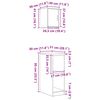 Miniatyrbilde av produktet 17 av 18