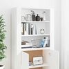 Miniatyrbilde av produktet 4 av 13