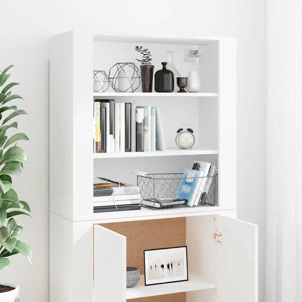 Viser 4 av 13 produktbilde(r)