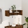 Miniatyrbilde av produktet 2 av 9