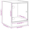 Miniatyrbilde av produktet 12 av 12