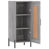 Miniatyrbilde av produktet 6 av 14
