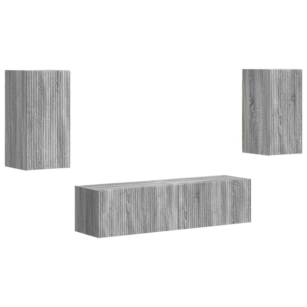 Viser 1 av 14 produktbilde(r)
