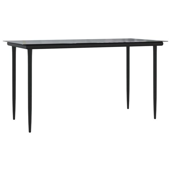 Viser 4 av 7 produktbilde(r)