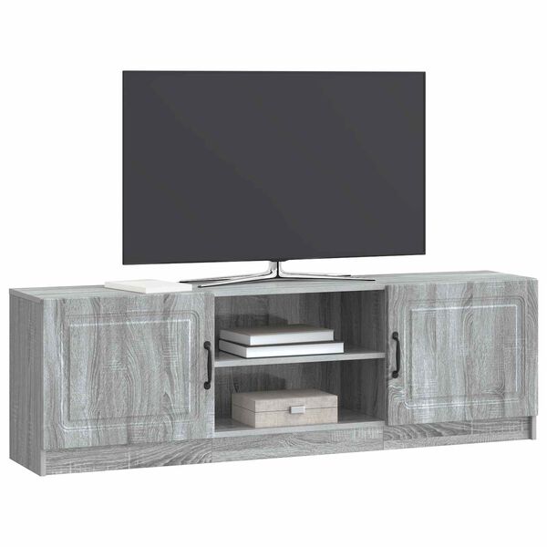 Viser 3 av 11 produktbilde(r)