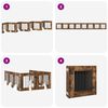 Miniatyrbilde av produktet 6 av 8