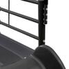 Miniatyrbilde av produktet 9 av 12