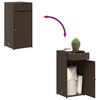 Miniatyrbilde av produktet 10 av 14