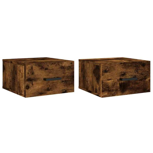 Viser 1 av 13 produktbilde(r)