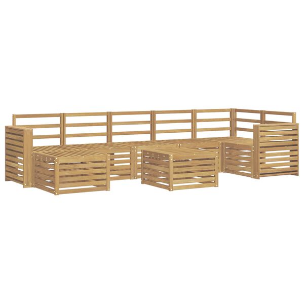 Viser 1 av 11 produktbilde(r)