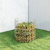 Miniatyrbilde av produktet 2 av 6