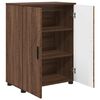 Miniatyrbilde av produktet 5 av 16