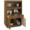 Miniatyrbilde av produktet 5 av 11