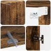 Miniatyrbilde av produktet 7 av 10