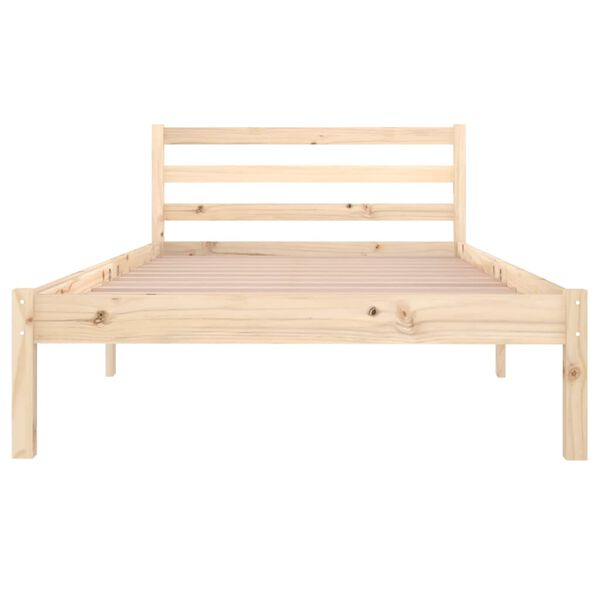 Viser 4 av 8 produktbilde(r)