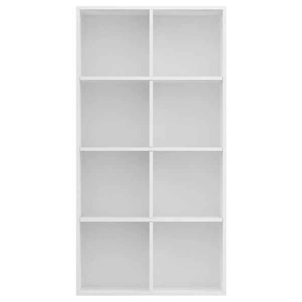 Viser 4 av 13 produktbilde(r)