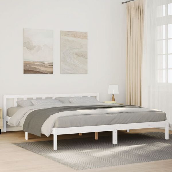 Viser 2 av 9 produktbilde(r)