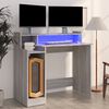Miniatyrbilde av produktet 2 av 14