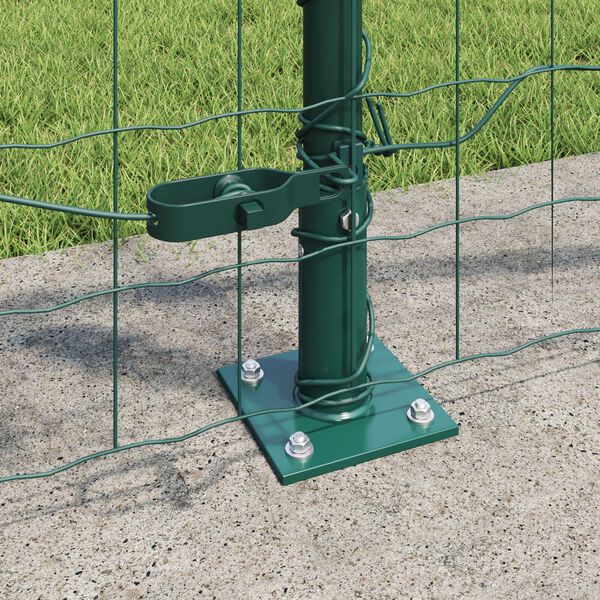 Viser 4 av 17 produktbilde(r)