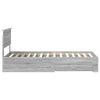 Miniatyrbilde av produktet 8 av 14