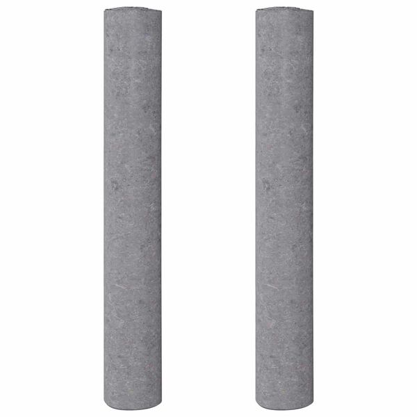 Viser 1 av 11 produktbilde(r)