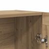 Miniatyrbilde av produktet 8 av 14