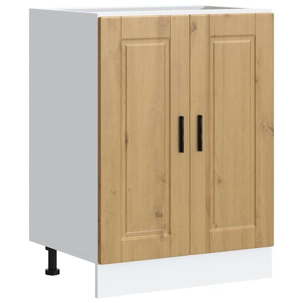 Viser 1 av 13 produktbilde(r)