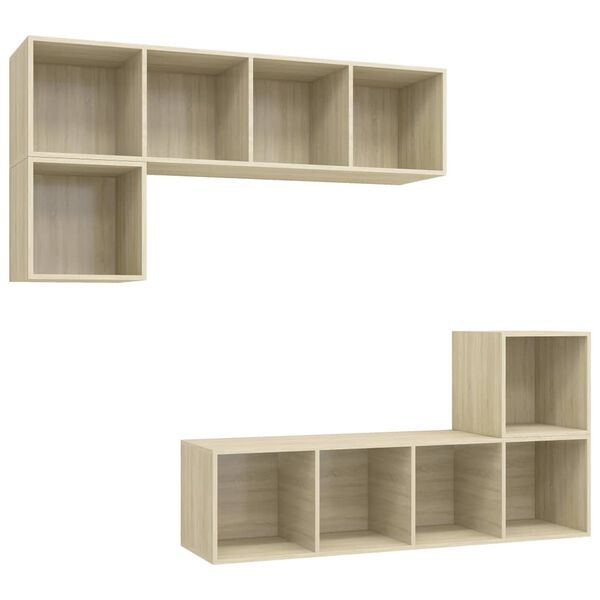 Viser 1 av 7 produktbilde(r)