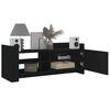 Miniatyrbilde av produktet 3 av 11