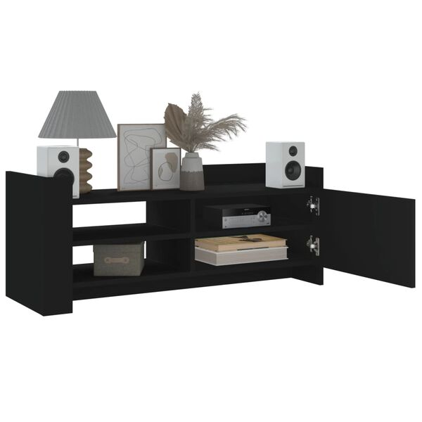 Viser 3 av 11 produktbilde(r)