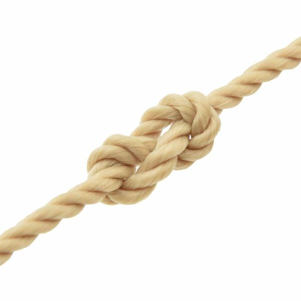 Viser 3 av 5 produktbilde(r)