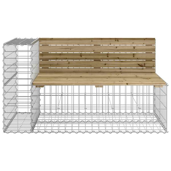 Viser 4 av 7 produktbilde(r)