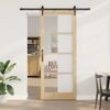 Miniatyrbilde av produktet 2 av 11