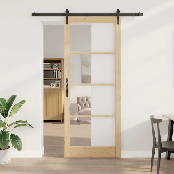 Viser 2 av 11 produktbilde(r)