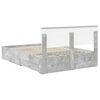 Miniatyrbilde av produktet 10 av 15