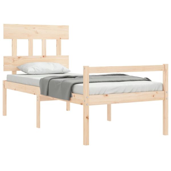 Viser 4 av 12 produktbilde(r)