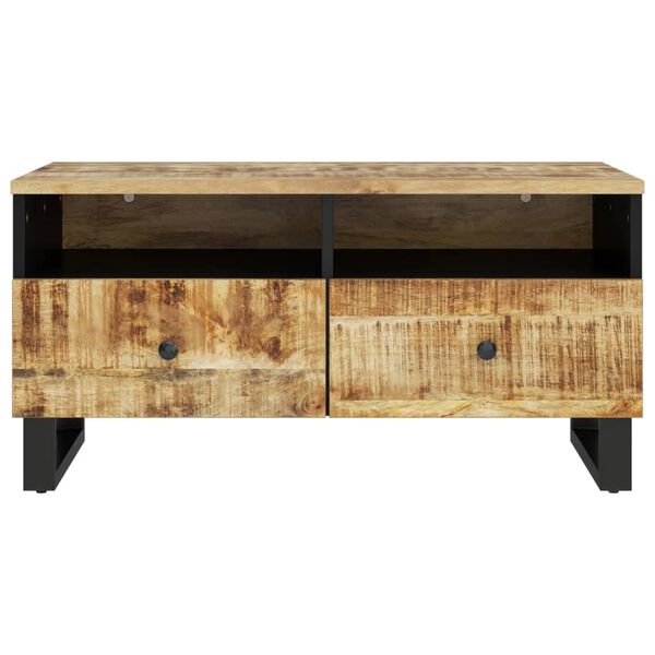 Viser 4 av 14 produktbilde(r)
