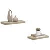 Miniatyrbilde av produktet 5 av 15