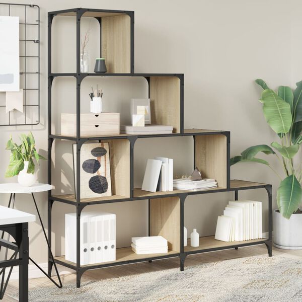 Viser 3 av 11 produktbilde(r)
