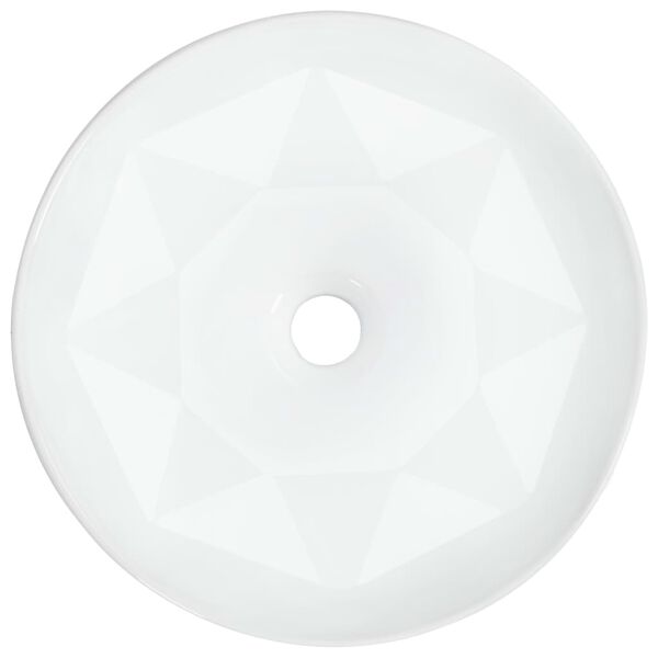 Viser 3 av 6 produktbilde(r)