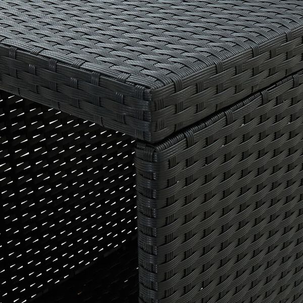 Viser 4 av 9 produktbilde(r)