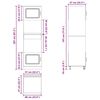 Miniatyrbilde av produktet 12 av 14