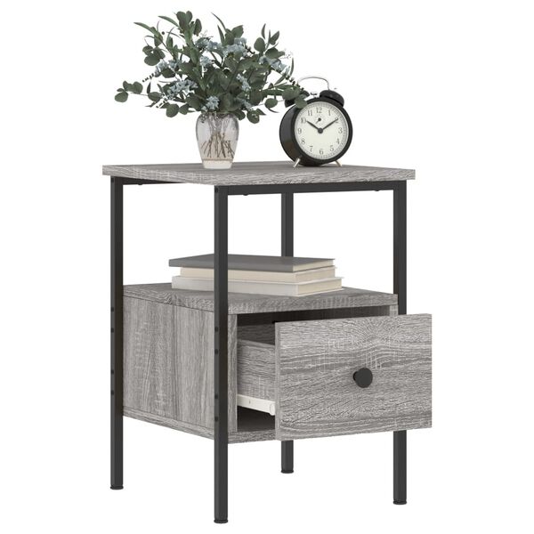 Viser 4 av 12 produktbilde(r)