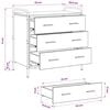 Miniatyrbilde av produktet 10 av 10