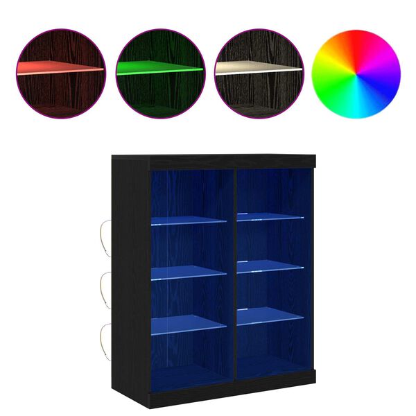 Viser 1 av 13 produktbilde(r)